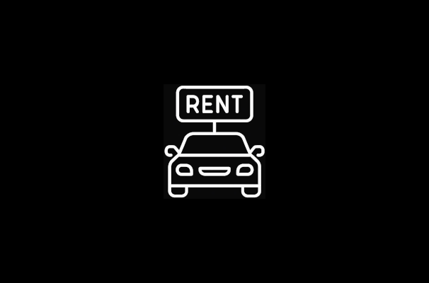 Premium Car Rental