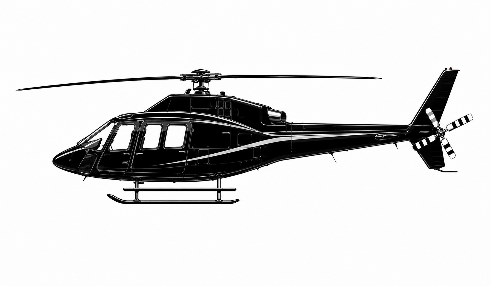 Augusta Westland A119