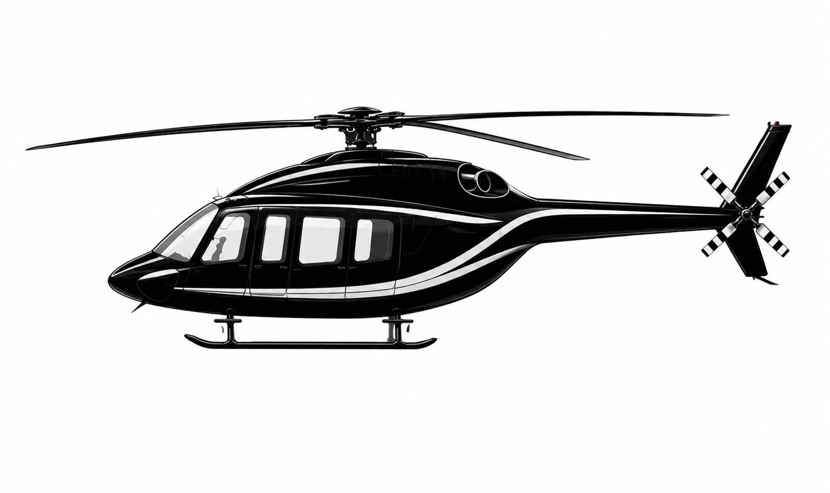 Bell 429
