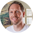 Sascha Geerdts Sascha Geerdts