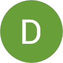 Dianne Lichti Dianne Lichti