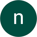 najla albarrak najla albarrak