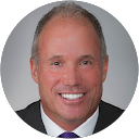 Attorney Greg Shettle Attorney Greg Shettle