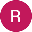 Rori Adams Rori Adams