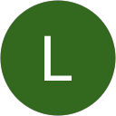 L Danka L Danka
