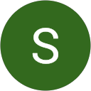 Sagar Vasandani Sagar Vasandani