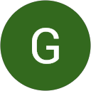 Gaia Giacomazzi Gaia Giacomazzi