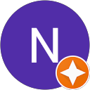 Nas Teh Nas Teh