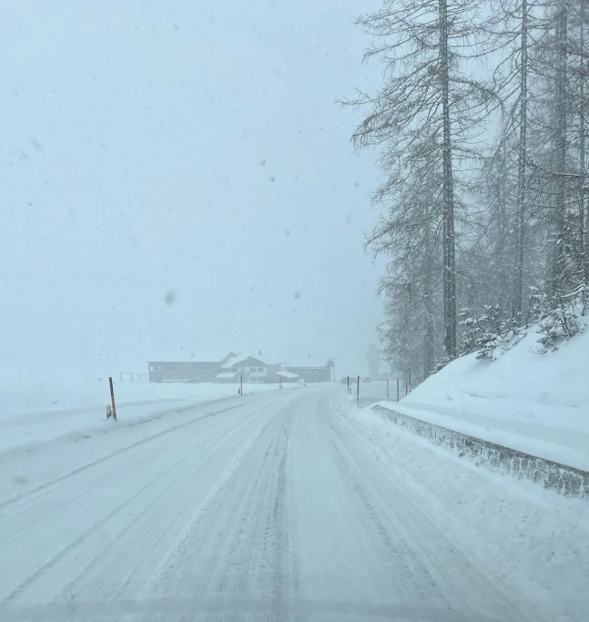 Davos -Event Travel (WEF-style)